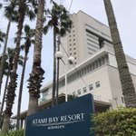 ツイートに含まれる画像