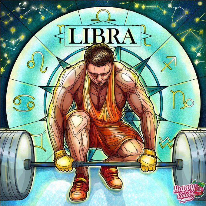 ウエイトリフティングのtwitterイラスト検索結果