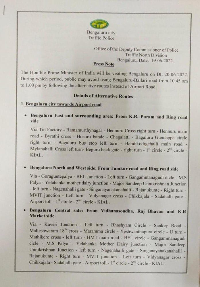 Legal Times tweet media