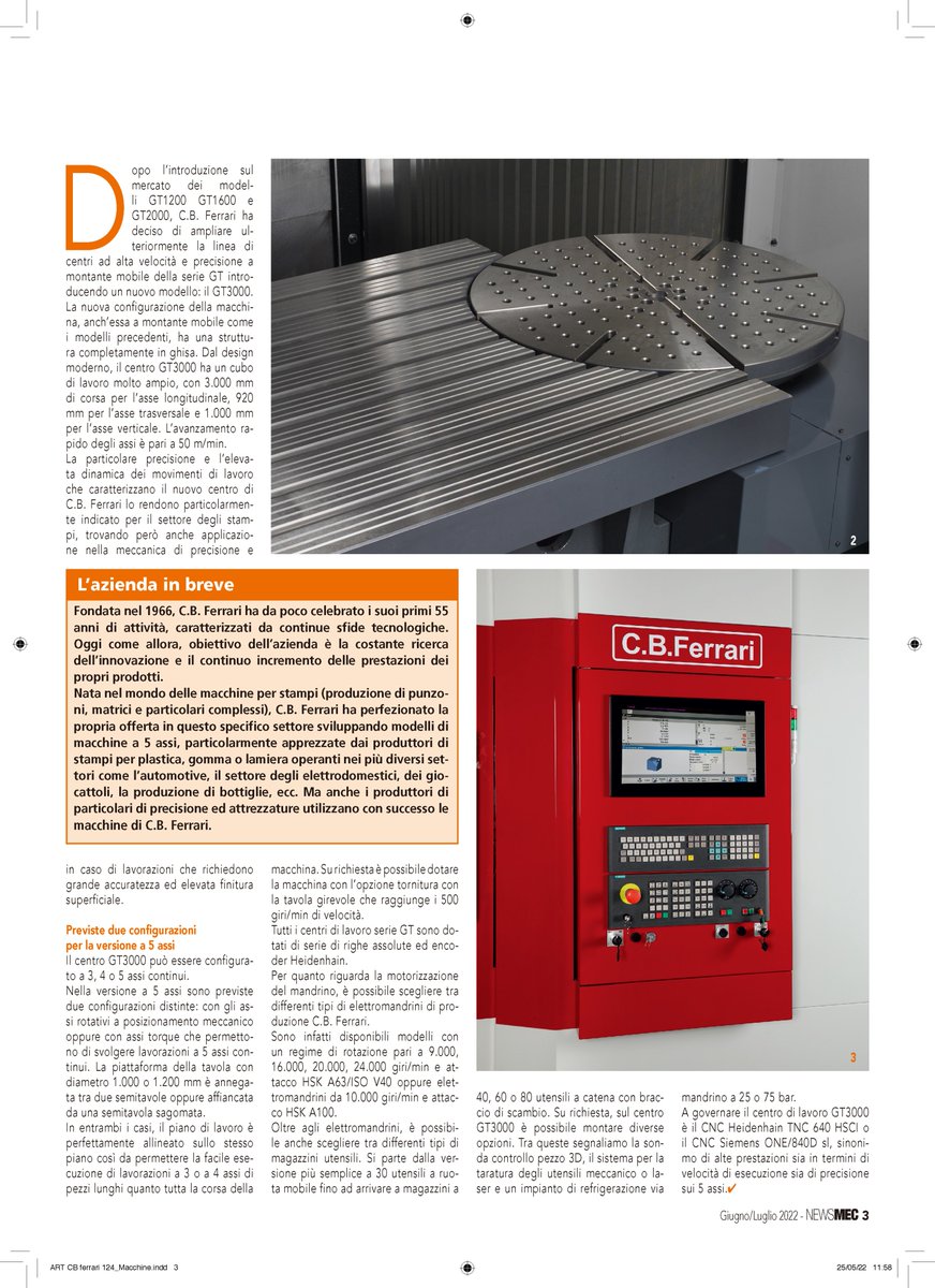 C.B.Ferrari tweet media