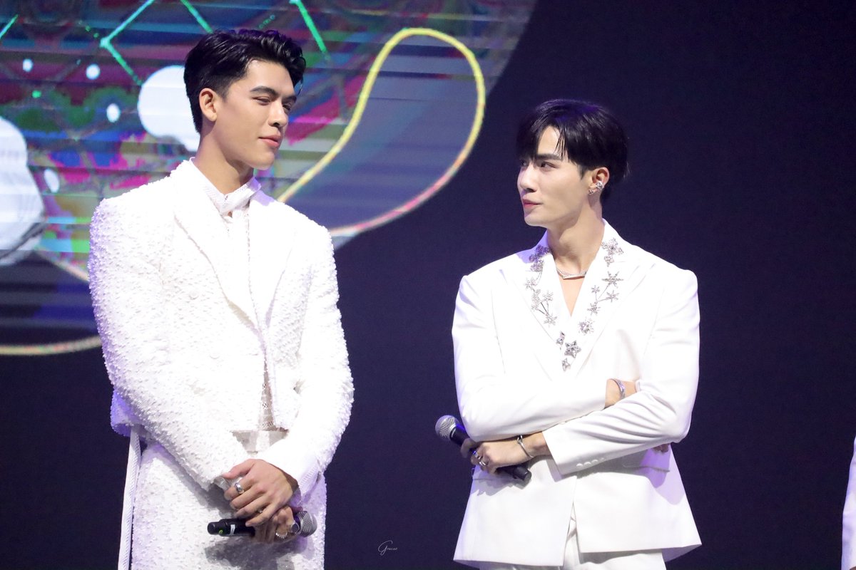 GR4CEZ's tweet photo. ฉันตายได้ แต่ฉันจะไม่ยอมตาย
#จอสซี #JossZee https://t.co/lquUuU9hxz