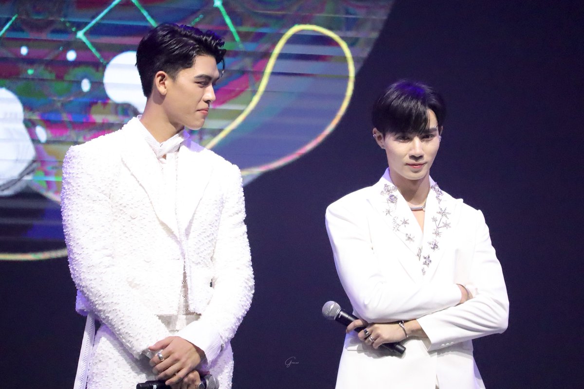 GR4CEZ's tweet photo. ฉันตายได้ แต่ฉันจะไม่ยอมตาย
#จอสซี #JossZee https://t.co/lquUuU9hxz