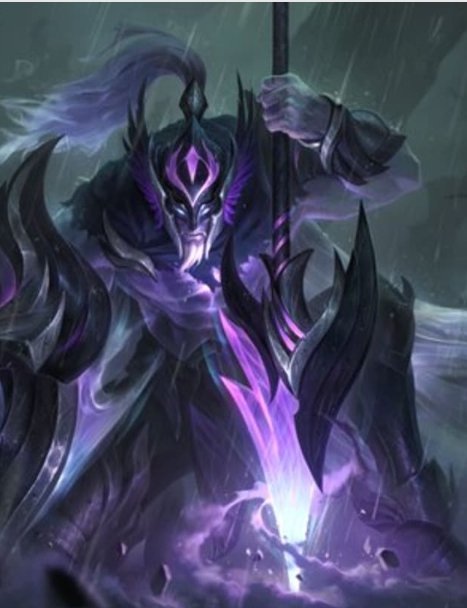 axelo326 tweet media