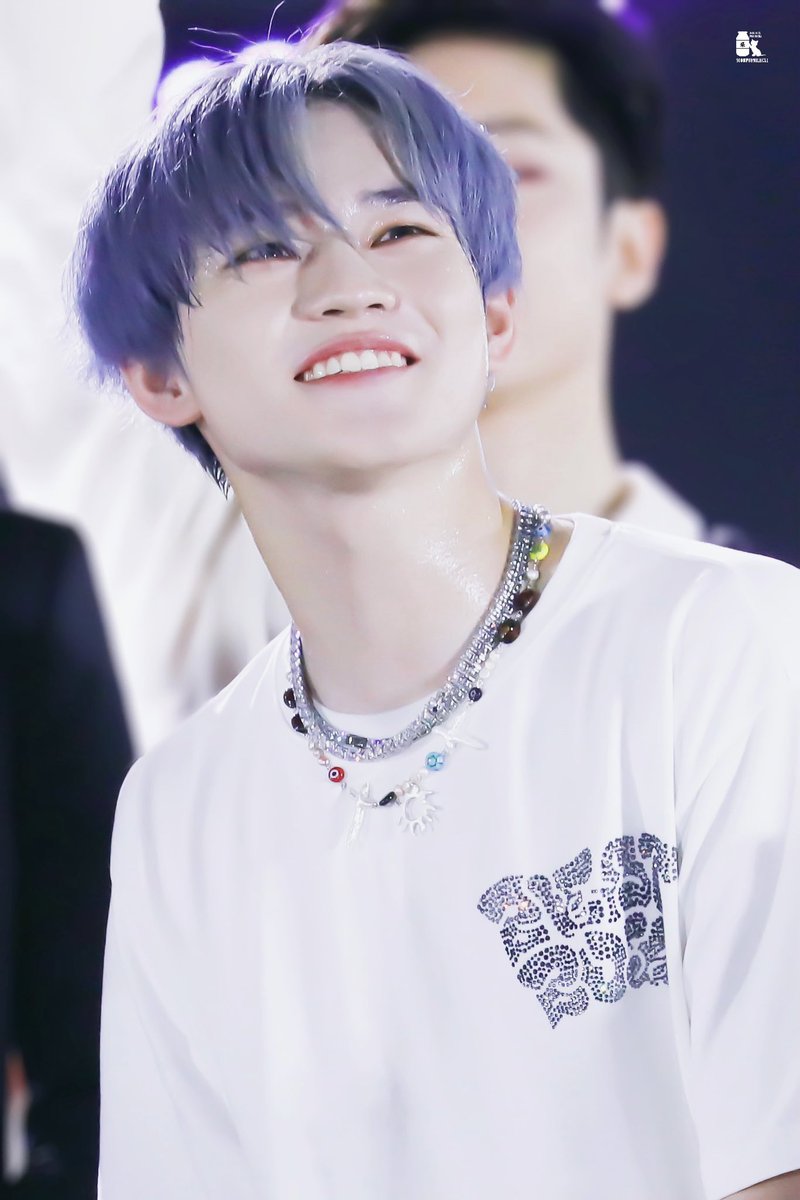 ScorpioMilkCat's tweet photo. 220618

✨

#천러  #钟辰乐 #CHENLE  
#NCT   #NCTDREAM https://t.co/uhpnjC5Gh4