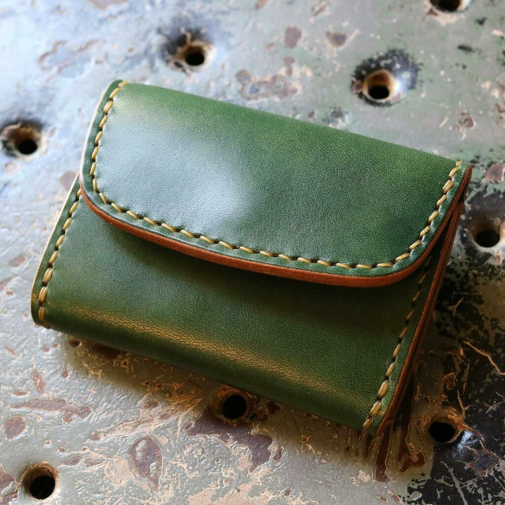 沸騰ブラドン aki様 Leather Works Works Brother www レザーワークス