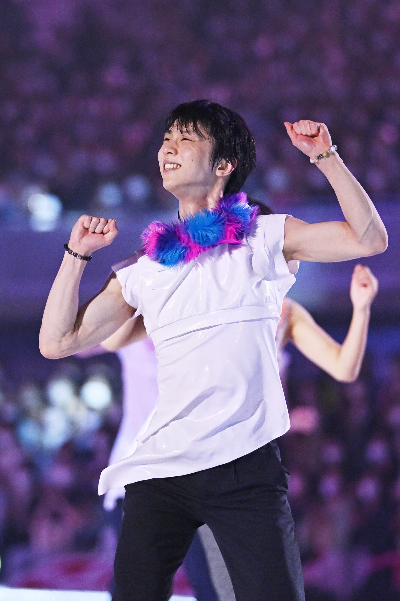 sora☆（感謝） 空雪 (@m_sorayuki) / X