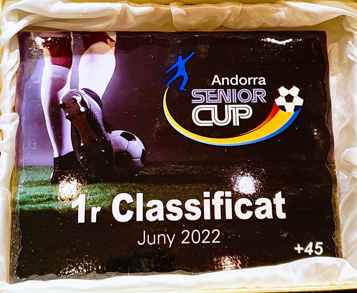 A.da Silva Marques tweet media