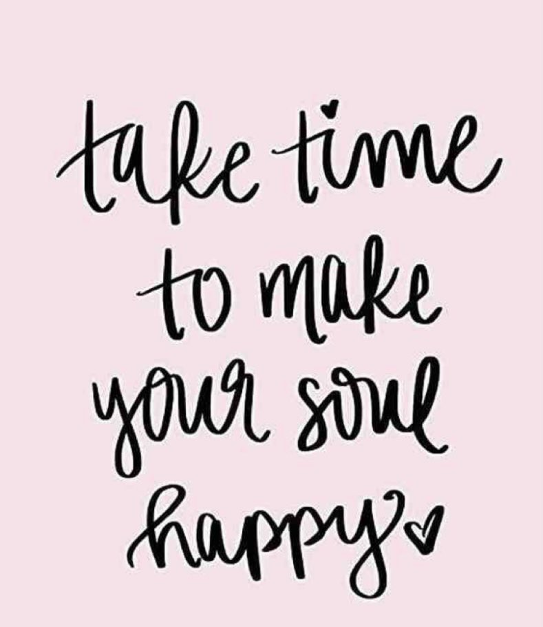 Denise57598902's tweet image. ✨ Time is free, but it’s priceless. You can’t own it, but you use it. You can’t keep it, but you can spend it. And once it’s lost, you can never get it back. The biggest mistake is you think you have time. #spenditwisely #gratitude #makeyoursoulhappy ✨