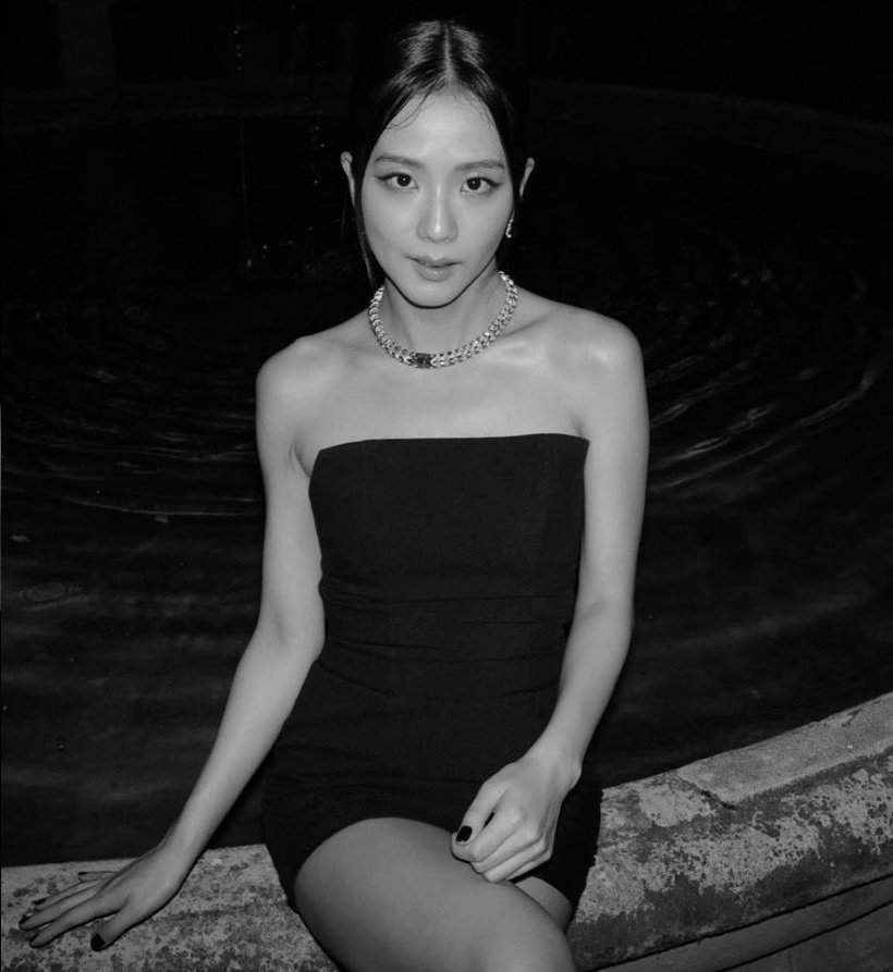 Kate (@nagmumuitoo) on Twitter photo 