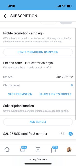 New video coming soon on my Onlyfans page and you have a discount for  5 new  fans 😈 https://t.co/vXmMqgUz05<a href="/tag/%C3%BAj"class="tags"><span>#&uacute;j</span></a>