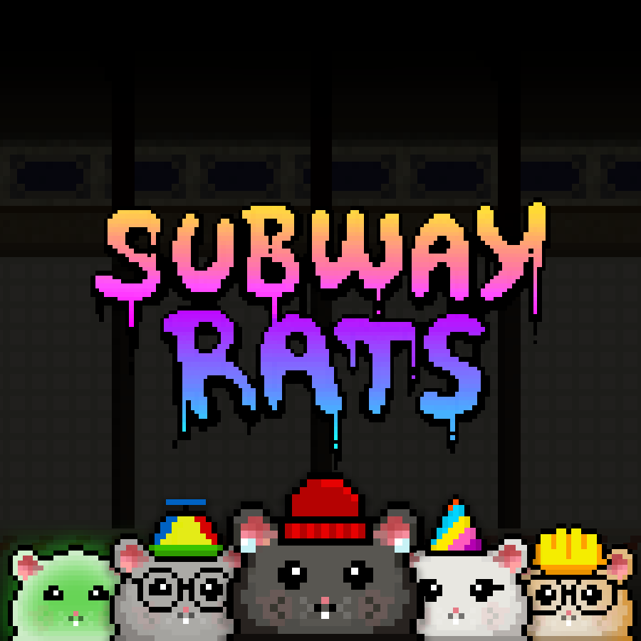 Furu's Giveaways tweet media