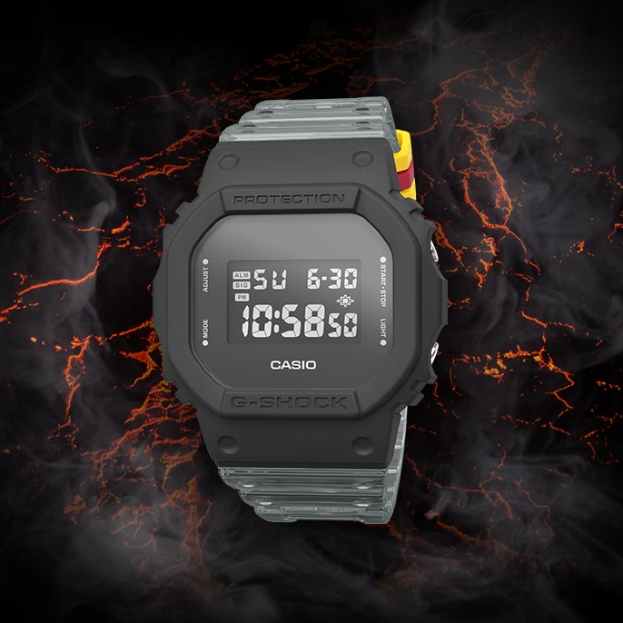 CASIO MY G-SHOCK (@casio_mygshock) / Twitter