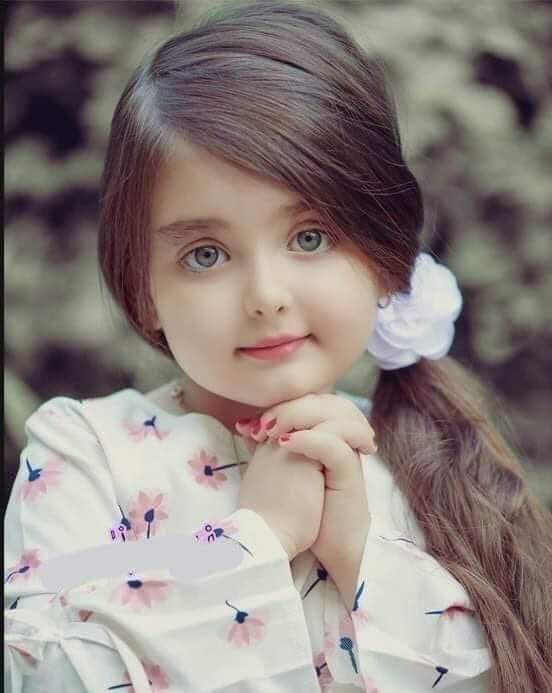 Amal_ab13's tweet photo. القلوب الطيبة ك "الذهب" لا تصدأ أبداً....
حتى لو أنهكها التعب.....
مجرد مسحها بكلمة جميلة.....
يظهر بريقها مرة أخرى.  ..... https://t.co/DqP5bEQOOE