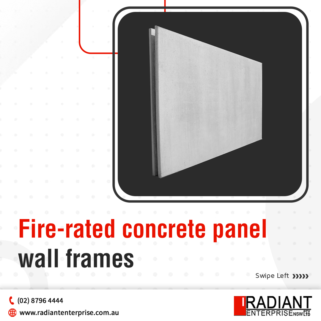 radiant1998's tweet photo. Take a look at the wide range of high-quality frames manufactured by Radiant Enterprise! @radiant1998 
Contact our experts to learn more!
Telephone: +61(02)87964444
Email: sales@radiantenterprise.com.au
Visit: https://t.co/pP7PGsaFsW

#Doors #Frames #DoorFrames #DoorInstallation https://t.co/MkBQwIkN6I