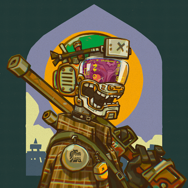 𝕭𝖎𝖌𝖊𝖌𝖌𝖘 𝕭𝖑𝖆𝖈𝖐 𝕻𝖊𝖓 CA11 Sun tweet media