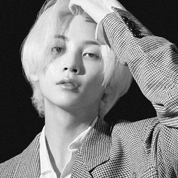 jane. 📚 tweet media