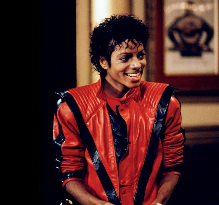 Urbandragons.es 🐉🔥 tweet media