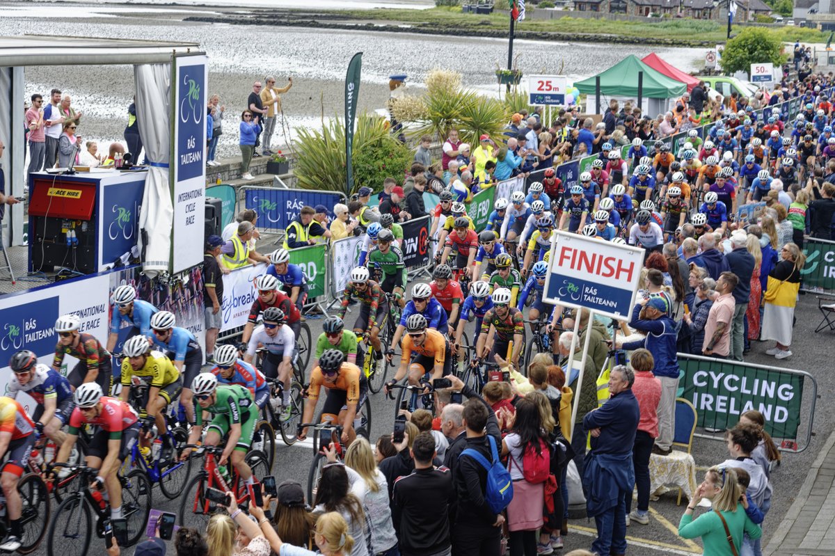 Brent Schneeman tweet media