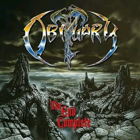Larga vida al METAL!!!666 (@anarcorevoluci1) on Twitter photo 