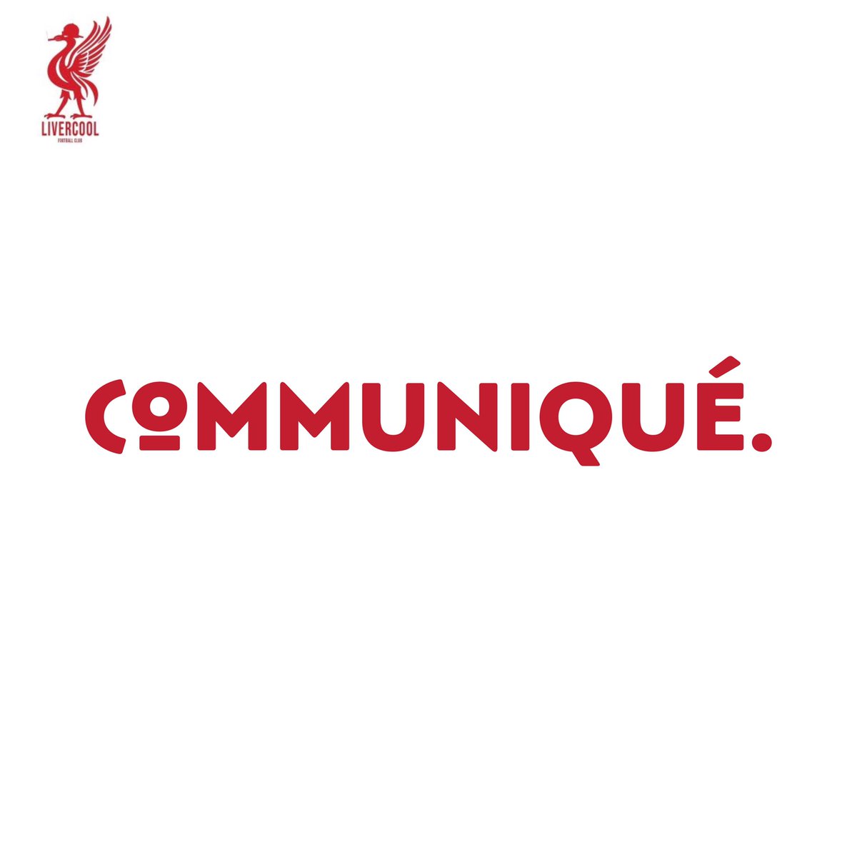 𝙇𝙞𝙫𝙚𝙧𝙘𝙤𝙤𝙡 🔴⚪ tweet media