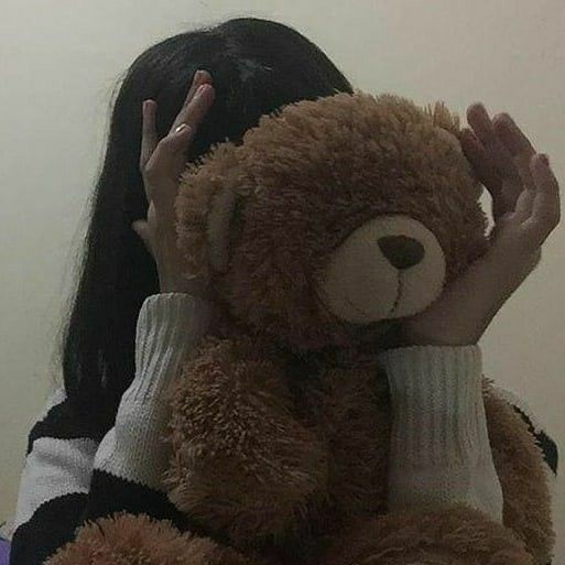 Gabriella Isabel Gonzales

          not new acc, new to rp.
          from @zyxracha's
          Out of time au
              ♡|↻ to be mutuals.