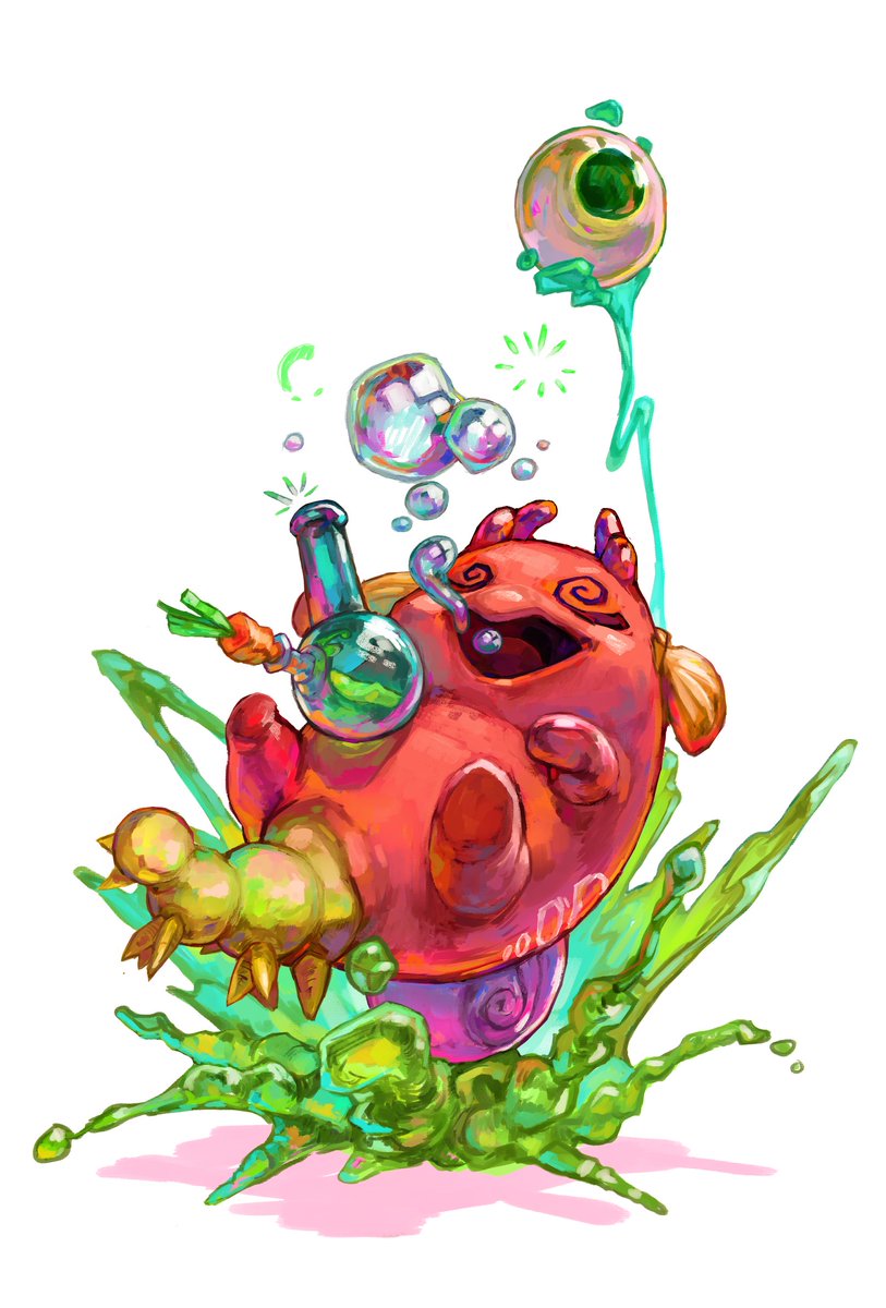 axieartgallery.ron tweet media