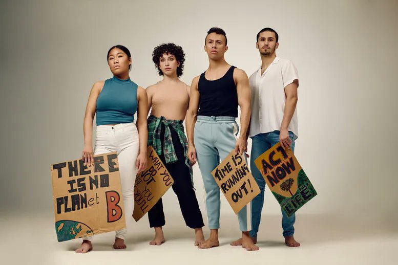 Our Box Office is closed today to give the team a break after <a href="/hexhambookfest/">Hexham Book Festival</a>. Here's what we've got in store this week…

Wednesday: Christina Castling's A Way Home

Thursday: <a href="/EliotSmithDance/">Eliot Smith Dance</a>'s LIFE &amp; Other Stories

Friday: <a href="/The_Globe/">Shakespeare’s Globe</a>’s Julius Caesar

🎟 queenshall.co.uk