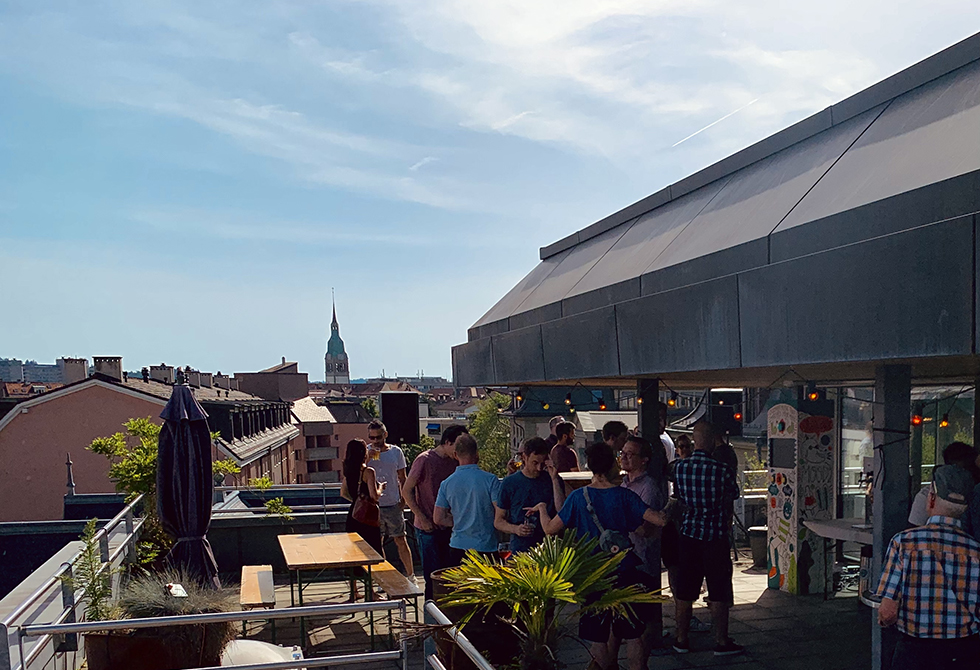 iterativ tweet media