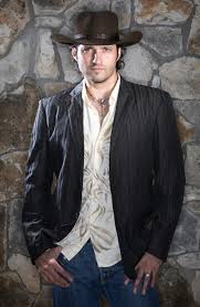20/06 Happy Birthday! Robert Rodríguez (54)   (director) 