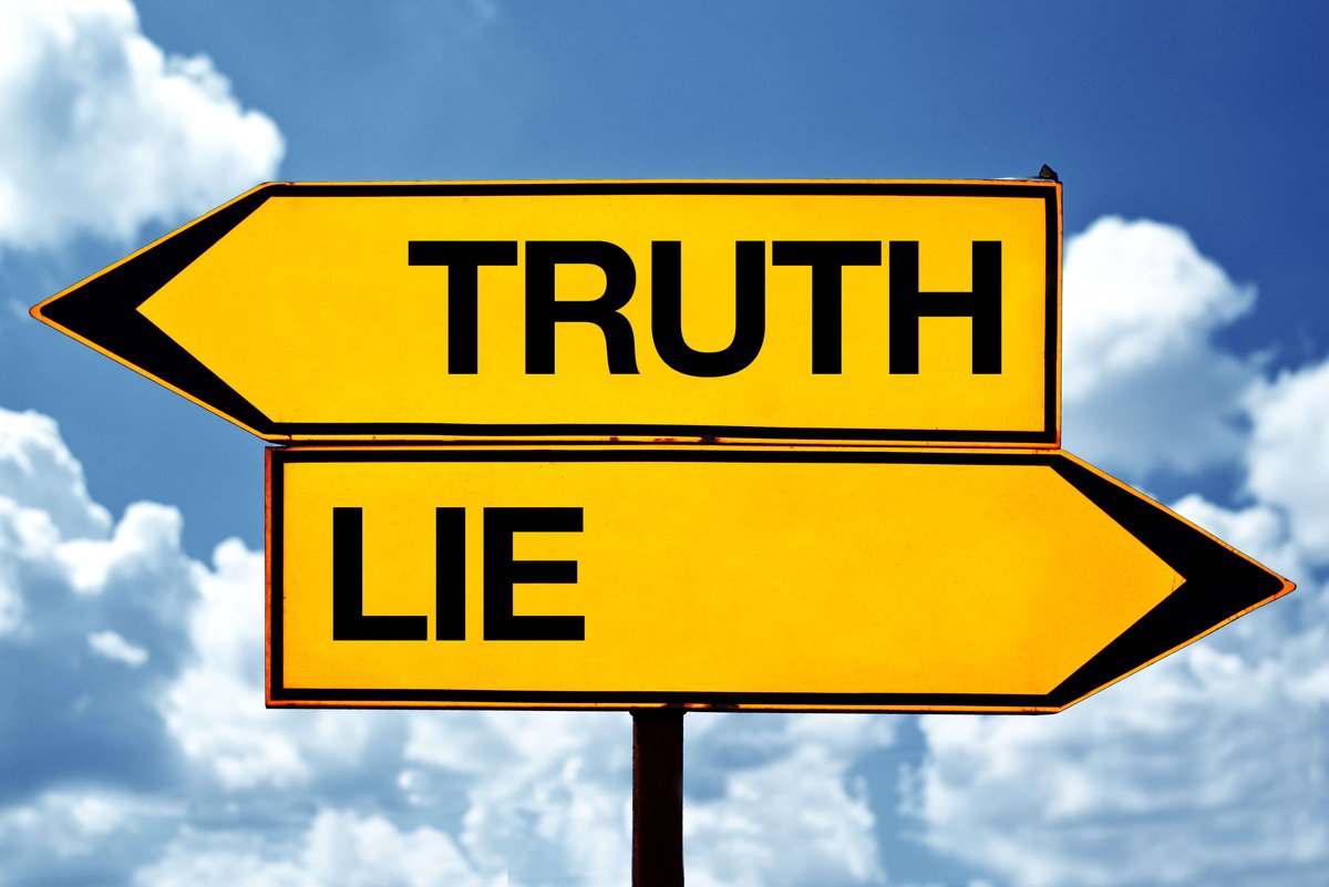 CapricornFM's tweet photo. NEXT | @Itubanda wants to know if you are able to tell whether today's story is the truth or #IssaLie.
Send her a voice note on the #CapricornAdventure via WhatsApp; 079 899 6226. https://t.co/7OXnBBVG3m