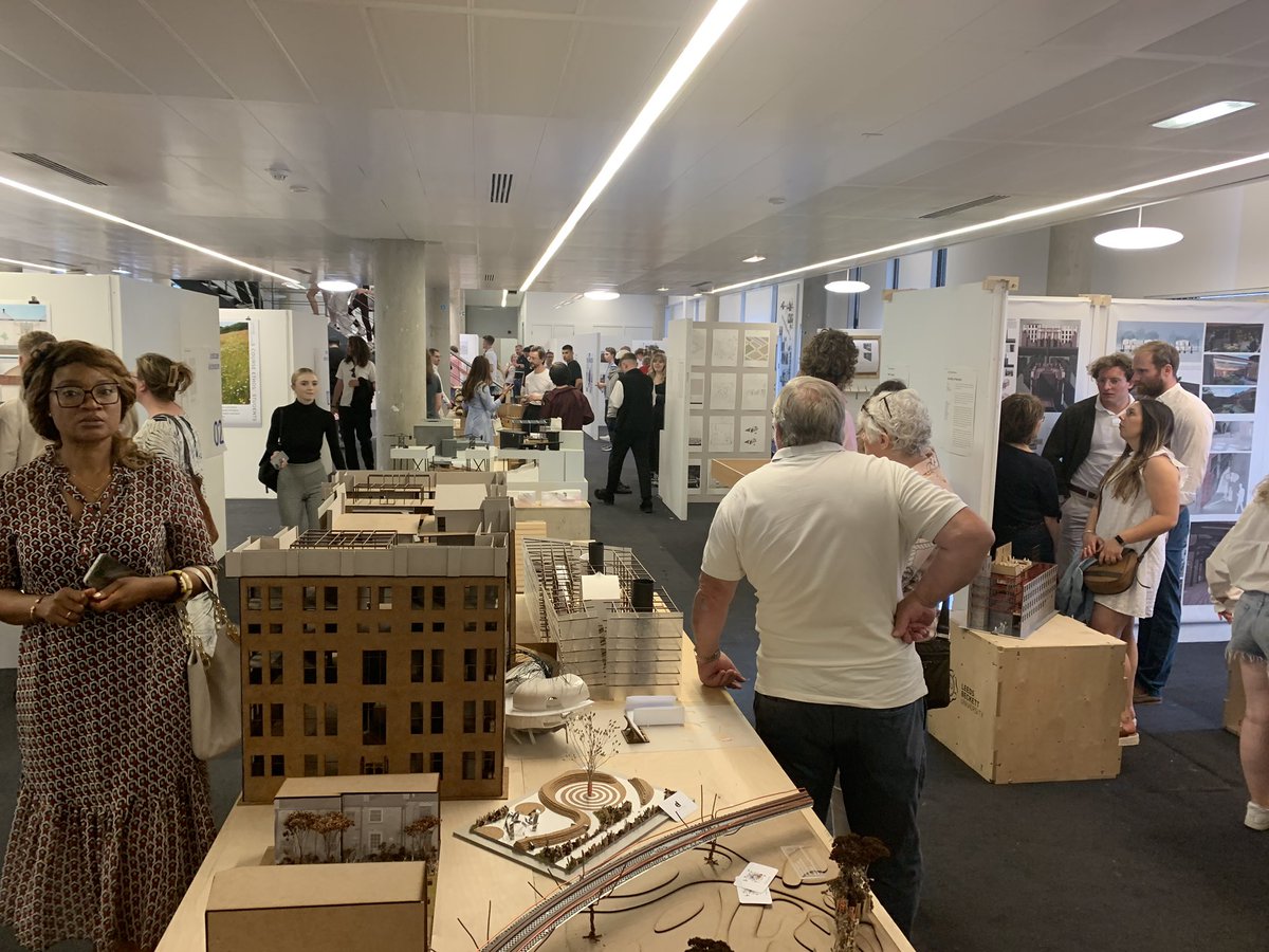 Jane Findlay tweet media