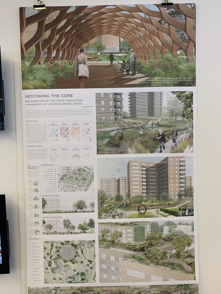 Jane Findlay tweet media