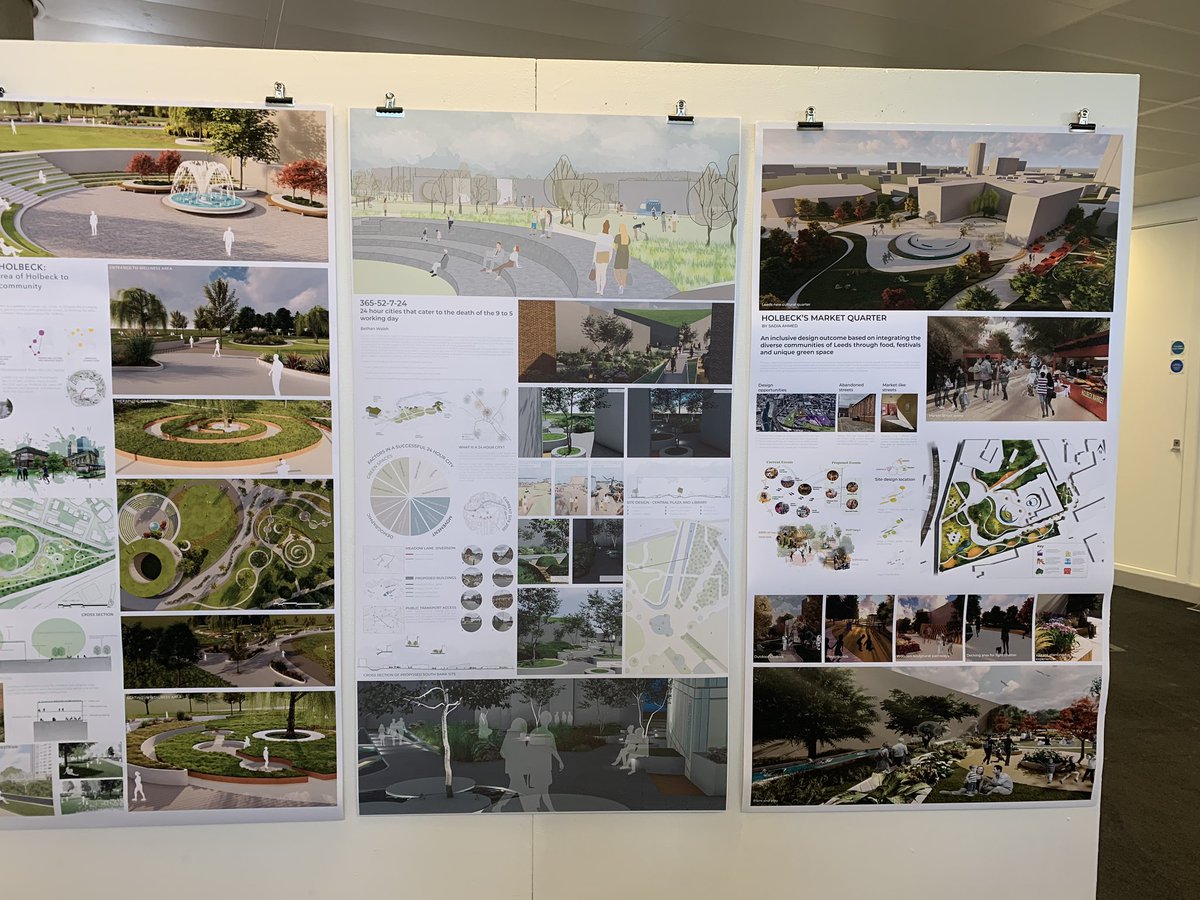 Jane Findlay tweet media