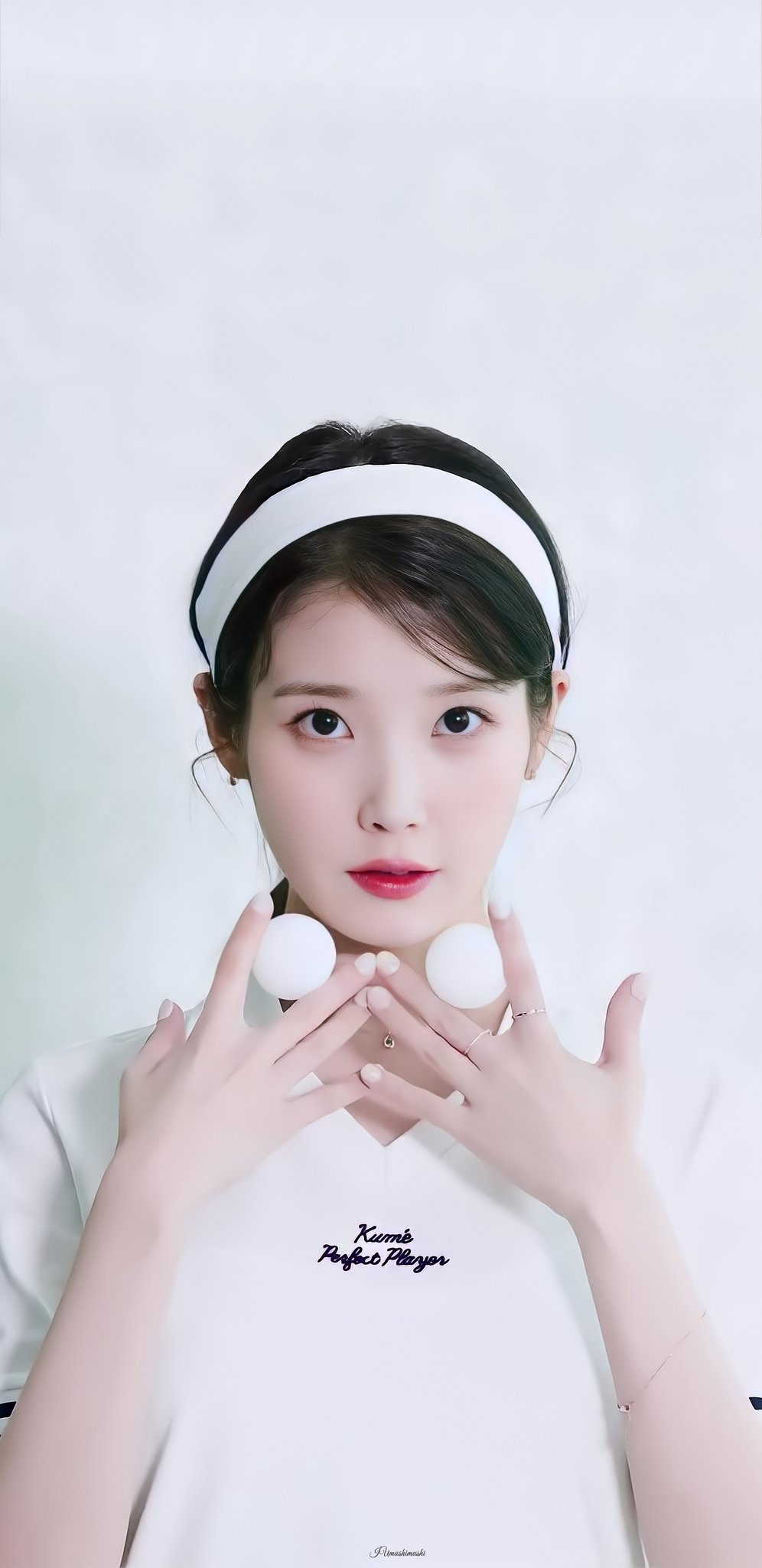 Iumushimushi On Twitter Https T Co Nyqzydt1es Twitter