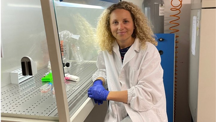 Fulbright Italy tweet media