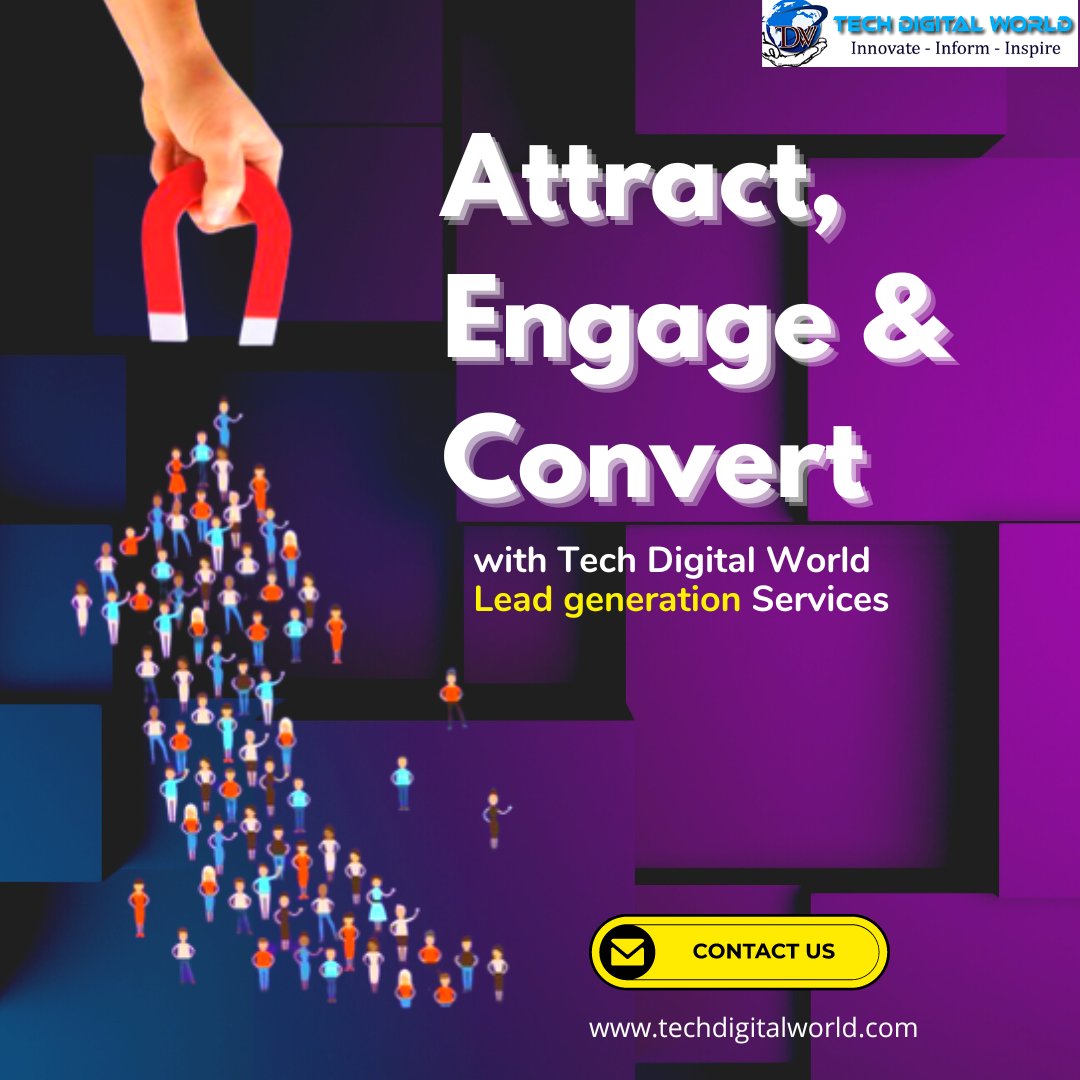 TechDigitalWorld (@TechDigitalWD) / Posts / X