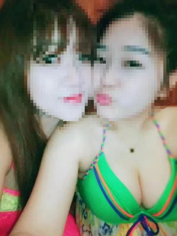 盐城少妇的自述
结婚5年 2年没有性生活
#人妻反差