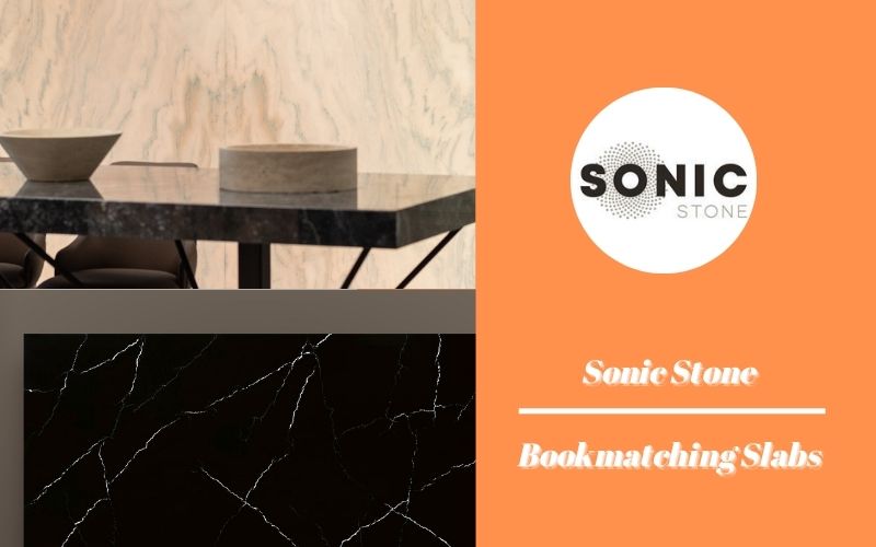 sonicstoneuk's tweet image. Know These Important Things About Bookmatching Slabs!
bit.ly/3xEA1UP
@sonicstoneuk 
#Bookmatching #BookmatchingSlabs #naturalstone #Slabs #stone #Mondayvibes