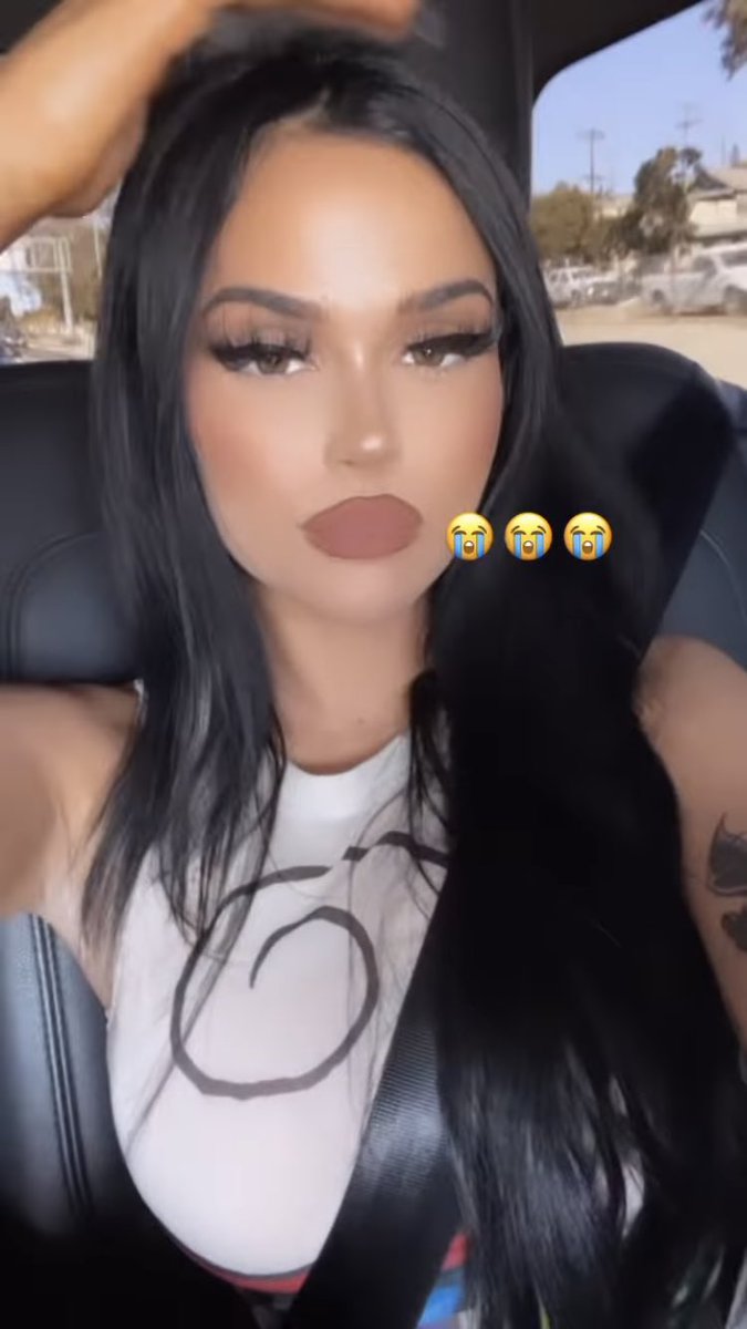 beanstewsupreme's tweet photo. Before I sleep I must declare that Maggie lindemann is my (second) wife 🤷‍♀️ https://t.co/ooCdWAkj0A