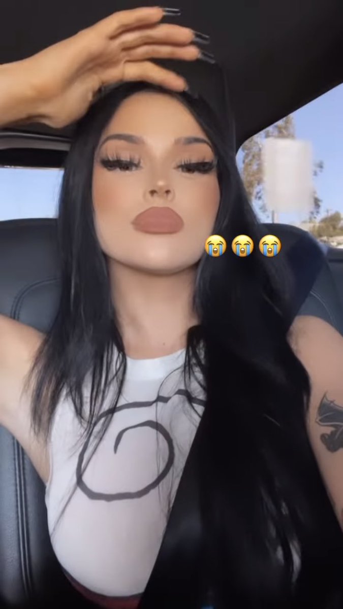 beanstewsupreme's tweet photo. Before I sleep I must declare that Maggie lindemann is my (second) wife 🤷‍♀️ https://t.co/ooCdWAkj0A