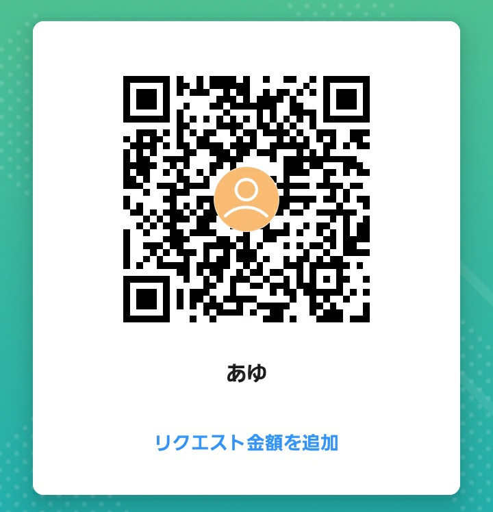 あゆゆ tweet media