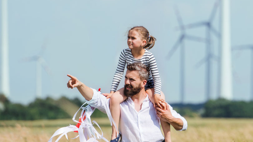 abppensioen's tweet photo. De CO2-voetafdruk van onze aandelenbeleggingen is bijna gehalveerd! 💪📉 Een mooie stap, maar er is nog genoeg te doen. Hoe we dit doel hebben gehaald? En wat onze nieuwe ambities zijn? Lees het hier 👇
https://t.co/4pjUvRRBSJ https://t.co/y86NA1mRtO