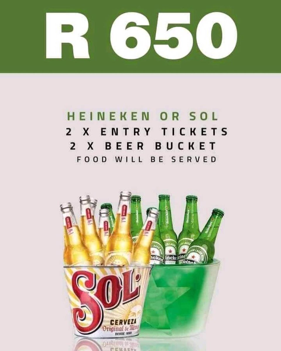 DeepandHip's tweet photo. Join us for the next Deep &amp; Hip happening on the 25th June 2022 🚀🔥

📍BLACK IMPALA  EVENTS VENUE (Deal party)

let's countdown together⏳ 🥂

For Pre-sold tickets contact
▪️Dj Warrant officer - 071 037 9091.
▪️Dj Faido - 074 717 7950.
▪️Dj Ayaz - 073 465 5944

#DeepandHip https://t.co/2CSUalp46U