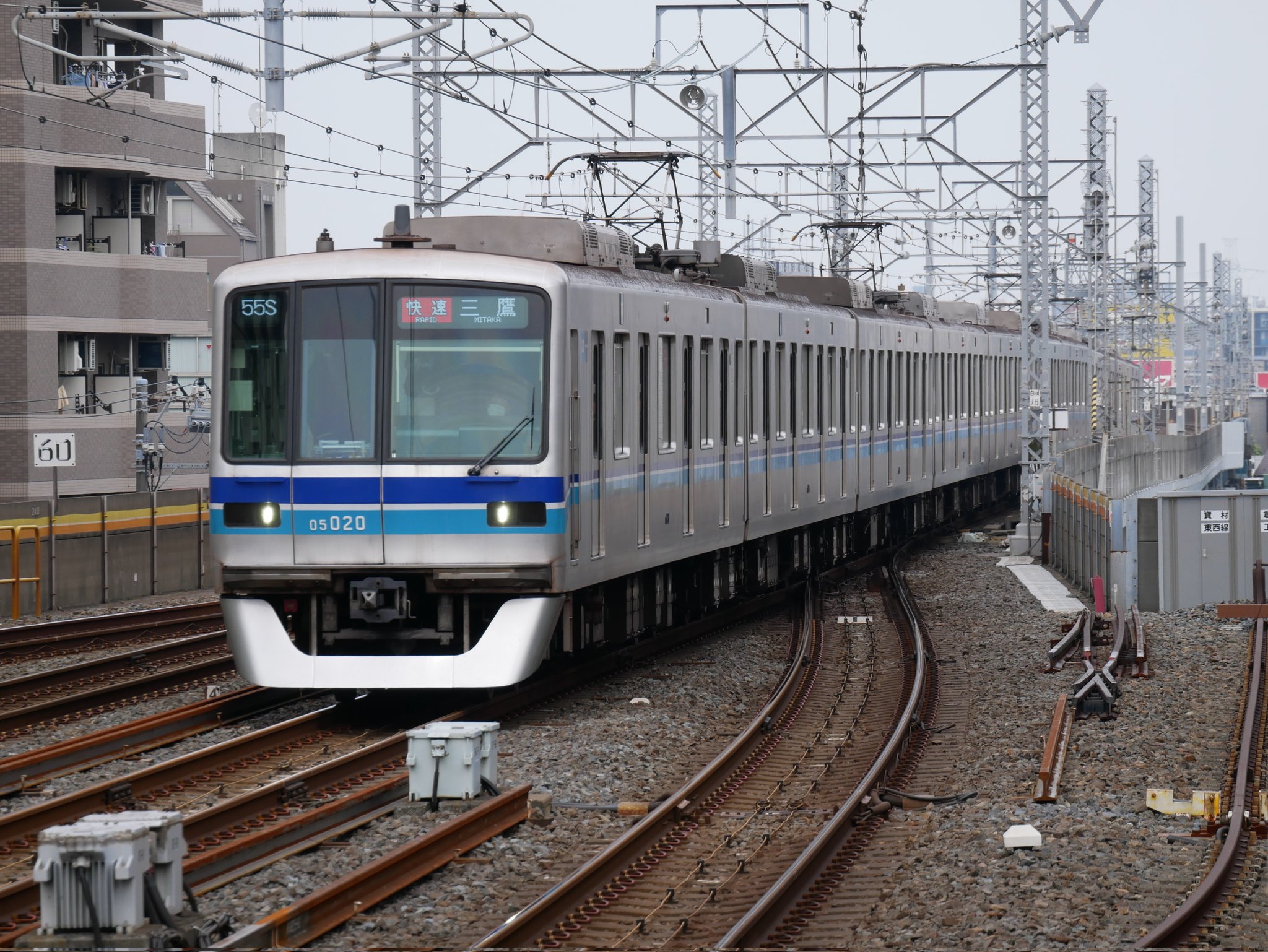 taka-setagayasodachi on X: taka-setagayasodachi on X: