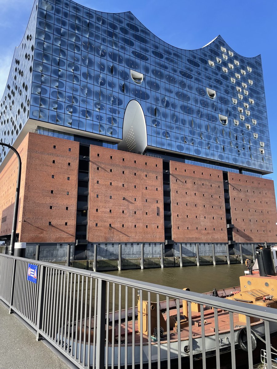 HelloSpaces tweet media