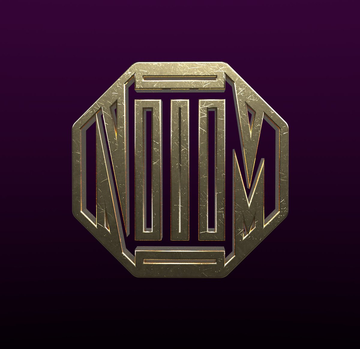 NFT2Metaverse tweet media