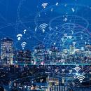 LeftHandedLab's tweet image. 1. Che cos’è e cosa significa Smart city? Quali sono le tecnologie di una Smart city? E i trends?
1.1 Introduzione
Le città sono il luogo dove vive la maggior parte della popolazione e perciò il punto in cui si concentra gran parte delle attività. Consentono... #iusve #iusveteam