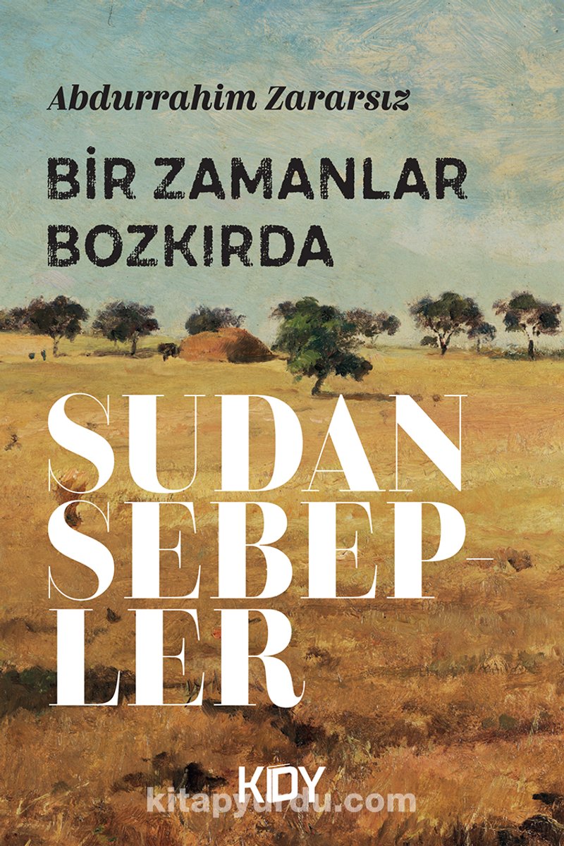 a_zararsizz's tweet photo. Aşağıdaki telefondan iletişime geç, imzalı kitabın kapına gelsin 0537 835 86 00
#sudansebepler #hayalolsun https://t.co/mzRfNsJSYe
https://t.co/mCiNdYK3ks https://t.co/0mqjmhyjuO