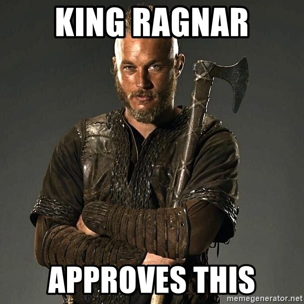 Viking store (@vikingstore2) on Twitter photo 