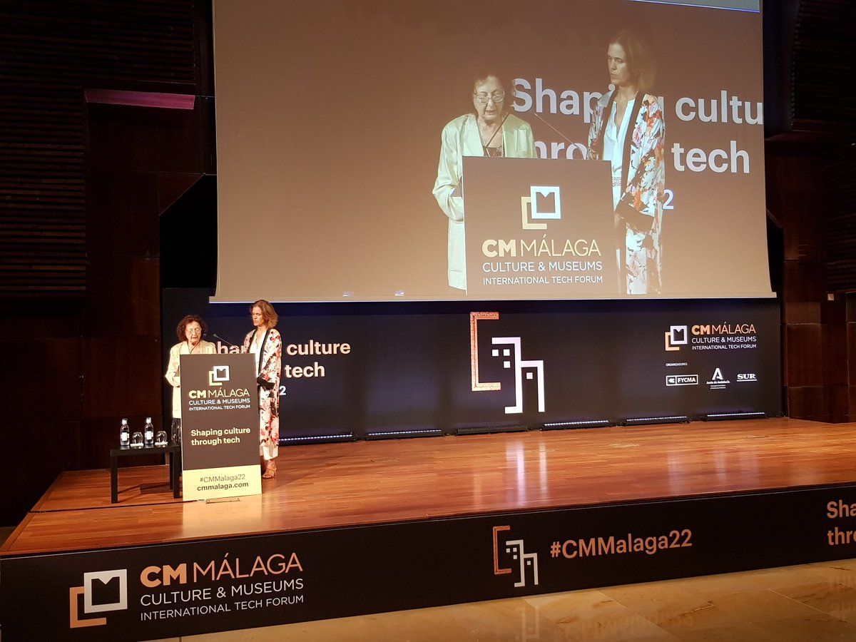 Marta Maria Peinador tweet media